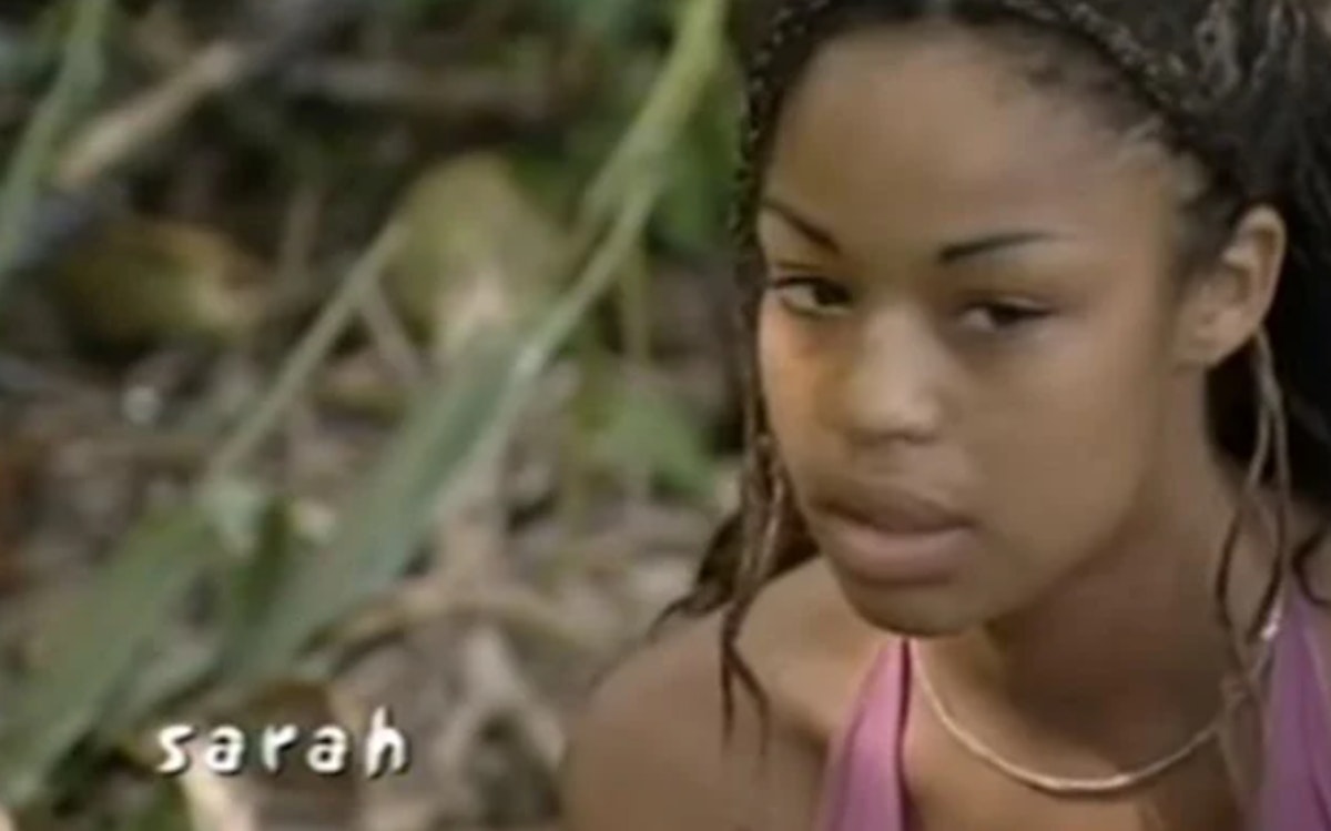 Shipwrecked where are the cast including Jeff Brazier now?